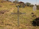 eshowe-british-military-cemetary-off-dinizulu-drummer-a-mortimer-buffs-s28-53-693-e31-29-779-elev-500m-22