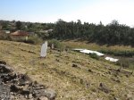 eshowe-british-military-cemetary-off-dinizulu-general-viewss28-53-693-e31-29-779-elev-500m-41