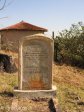eshowe-british-military-cemetary-off-dinizulu-george-laird-royal-scots-s28-53-693-e31-29-779-elev-500m-12
