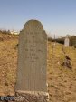 eshowe-british-military-cemetary-off-dinizulu-irving-pascoe-1886-s28-53-693-e31-29-779-elev-500m-29