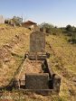 eshowe-british-military-cemetary-off-dinizulu-james-aicheson-son-s28-53-693-e31-29-779-elev-500m-17