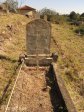 eshowe-british-military-cemetary-off-dinizulu-james-aitcheson-s28-53-693-e31-29-779-elev-500m-15