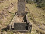 eshowe-british-military-cemetary-off-dinizulu-james-aitcheson-s28-53-693-e31-29-779-elev-500m-16