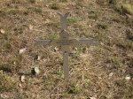 eshowe-british-military-cemetary-off-dinizulu-jj-stockdale-wellington-regt-s28-53-693-e31-29-779-elev-500m-6
