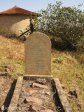 eshowe-british-military-cemetary-off-dinizulu-l-cpl-harry-burton-royal-scots-s28-53-693-e31-29-779-elev-500m-13
