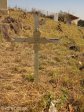 eshowe-british-military-cemetary-off-dinizulu-l-cpl-t-taylor-buffs-s28-53-693-e31-29-779-elev-500m-28