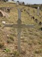 eshowe-british-military-cemetary-off-dinizulu-lt-brg-evelyn-buffs-s28-53-693-e31-29-779-elev-500m-33
