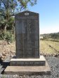 eshowe-british-military-cemetary-off-dinizulu-main-monument-s28-53-693-e31-29-779-elev-500m-38