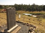 eshowe-british-military-cemetary-off-dinizulu-main-monument-s28-53-693-e31-29-779-elev-500m-40