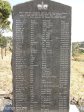 eshowe-british-military-cemetary-off-dinizulu-main-monument-s28-53-693-e31-29-779-elev-500m-42