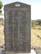 eshowe-british-military-cemetary-off-dinizulu-main-monument-s28-53-693-e31-29-779-elev-500m-43