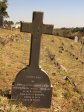 eshowe-british-military-cemetary-off-dinizulu-midshipman-lewis-coker-hms-active-s28-53-693-e31-29-779-elev-500m-34
