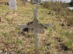 eshowe-british-military-cemetary-off-dinizulu-pte-a-kingston-buffs-s28-53-693-e31-29-779-elev-500m-21