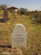 eshowe-british-military-cemetary-off-dinizulu-pte-a-steel-2nd-york-lancaster-regt-s28-53-693-e31-29-779-elev-500m-19