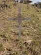 eshowe-british-military-cemetary-off-dinizulu-pte-a-tarrant-buffs-s28-53-693-e31-29-779-elev-500m-27