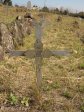 eshowe-british-military-cemetary-off-dinizulu-pte-j-stacks-buffs-s28-53-693-e31-29-779-elev-500m-31