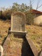 eshowe-british-military-cemetary-off-dinizulu-pte-john-mckeown-royal-scots-s28-53-693-e31-29-779-elev-500m-11