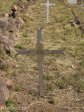eshowe-british-military-cemetary-off-dinizulu-pte-shields-99th-regt-s28-53-693-e31-29-779-elev-500m-9