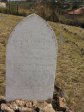 eshowe-british-military-cemetary-off-dinizulu-pte-w-broughton-1st-leistershire-regt-