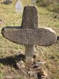 eshowe-british-military-cemetary-off-dinizulu-pte-walter-mcloud-the-buffs-s28-53-693-e31-29-779-elev-500m-20