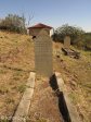 eshowe-british-military-cemetary-off-dinizulu-pvt-john-short-1st-royal-inneskilling-fus-s28-53-693-e31-29-779-elev-500m-14