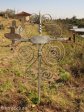 eshowe-british-military-cemetary-off-dinizulu-unknown-s28-53-693-e31-29-779-elev-500m-23