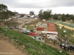 eshowe-bus-rank-s-28-53-826-e31-27-868-elev522m-1