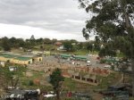 eshowe-bus-rank-s-28-53-826-e31-27-868-elev522m-2