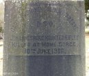 eshowe-cemetary-garth-mcfarlane-jhb-mounted-rifles-mome-gorge-s-28-53-497-e-31-26-727-elev-519m-4