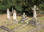 eshowe-cemetary-mackenzie-yardley-s-28-53-497-e-31-26-727-elev-519m-6