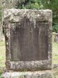 eshowe-cemetary-robert-carew-armstrong-edith-s-28-53-497-e-31-26-727-elev-519m-9