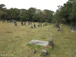 eshowe-cemetary-s-28-53-497-e-31-26-727-elev-519m-1