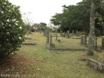eshowe-cemetary-s-28-53-497-e-31-26-727-elev-519m-10
