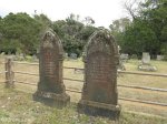 eshowe-cemetary-s-28-53-497-e-31-26-727-elev-519m-11