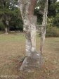 eshowe-cemetary-s-28-53-497-e-31-26-727-elev-519m-2