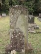 eshowe-cemetary-s-28-53-497-e-31-26-727-elev-519m-8
