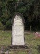 eshowe-cemetary-tpr-gudmund-con-zululand-mounted-rifles-1906-thrings-post-s-28-53-497-e-31-26-727-elev-519m-5