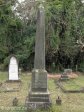 eshowe-cemetary-zululand-rebellion-1906-memorial-s-28-53-497-e-31-26-727-elev-519m-3