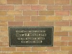 eshowe-church-osborne-st-s-28-53-423-e31-28-1