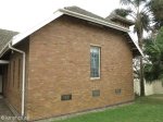 eshowe-church-osborne-st-s-28-53-423-e31-28-2