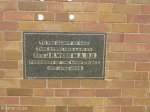 eshowe-church-osborne-st-s-28-53-423-e31-28-3