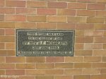 eshowe-church-osborne-st-s-28-53-423-e31-28-4