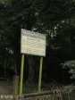 eshowe-dhlinza-forrest-bishops-seat-s28-53-762-e-31-27-128-elev-475m-5