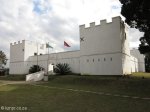 eshowe-fort-nongquayi-1883-s28-54-225-e31-26-840-elev-490m-1
