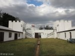 eshowe-fort-nongquayi-1883-s28-54-225-e31-26-840-elev-490m-10
