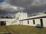 eshowe-fort-nongquayi-1883-s28-54-225-e31-26-840-elev-490m-11