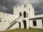 eshowe-fort-nongquayi-1883-s28-54-225-e31-26-840-elev-490m-12