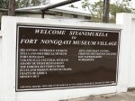 eshowe-fort-nongquayi-1883-s28-54-225-e31-26-840-elev-490m-2