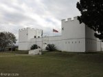 eshowe-fort-nongquayi-1883-s28-54-225-e31-26-840-elev-490m-3