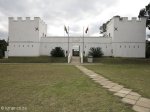 eshowe-fort-nongquayi-1883-s28-54-225-e31-26-840-elev-490m-4